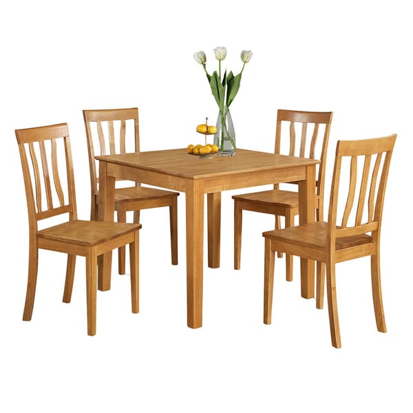 New 30 Kitchen Chairs Overstock 2020