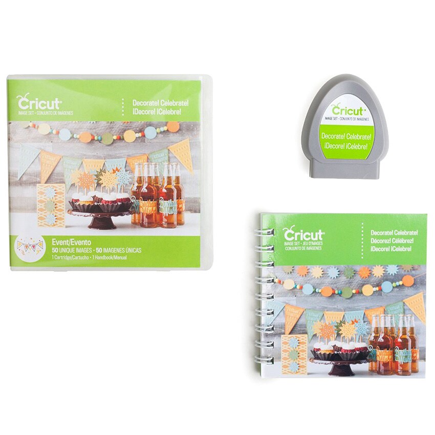 Sugar And Spice Baby Shower Events Cartridges Amp Images
