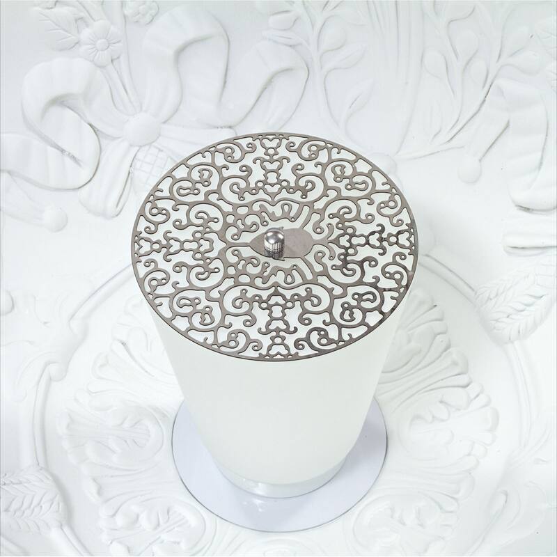 Flow 1-light Hanging Ceiling Lamp
