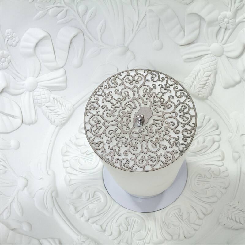 Flow 1-light Hanging Ceiling Lamp