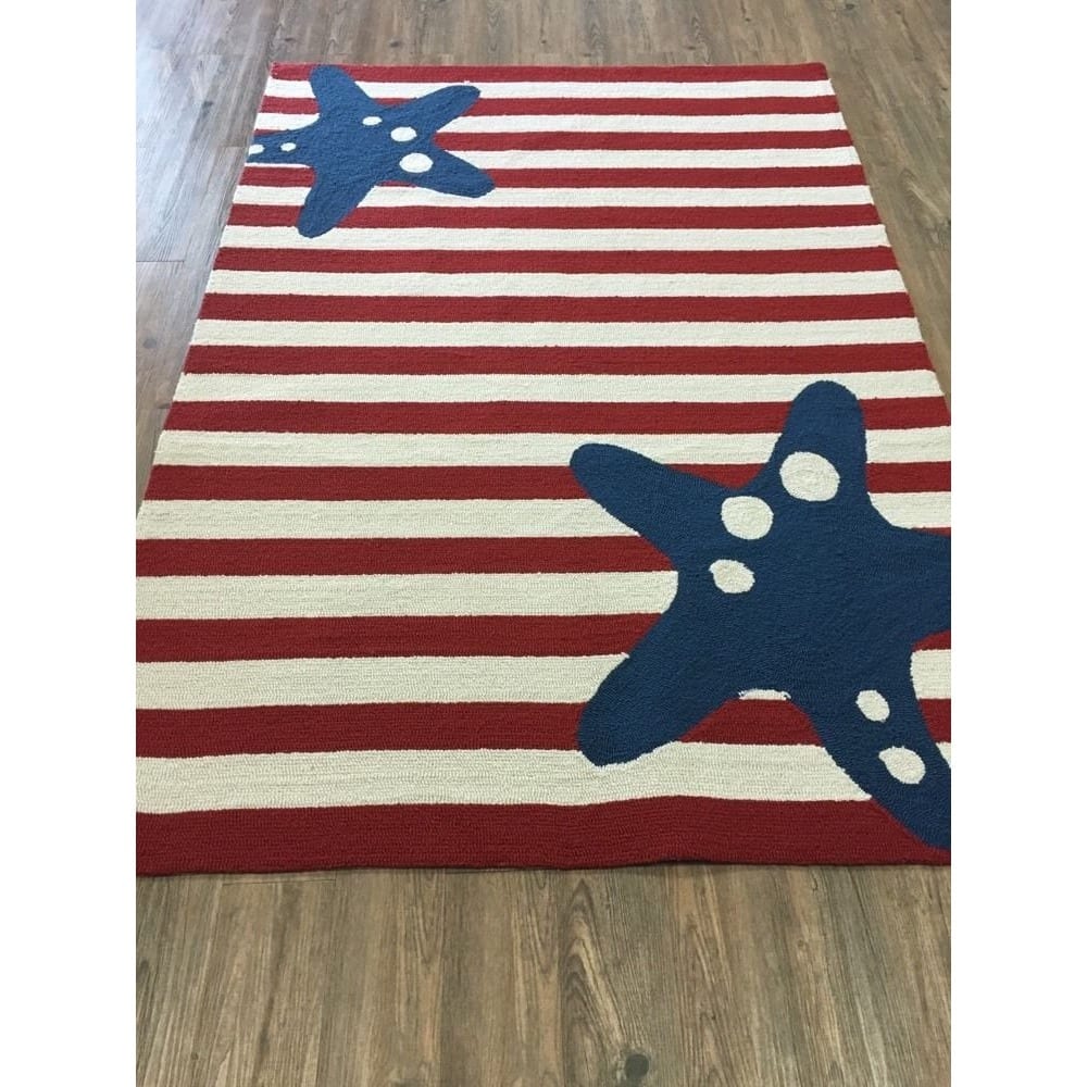 Buy Area Rugs Online at Overstock Our Best Rugs Deals