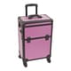 sunrise makeup trolley