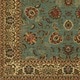 Overstock persian rugs