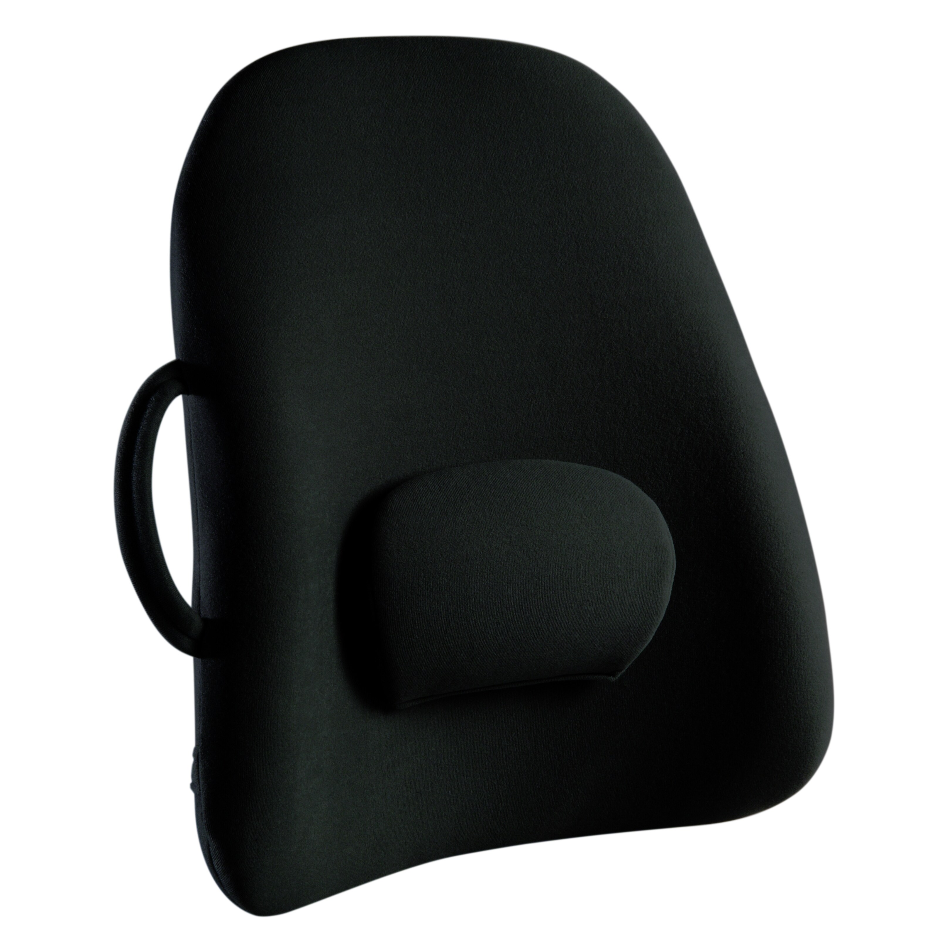 Obusforme Gel Seat Cushion Contoured Memory