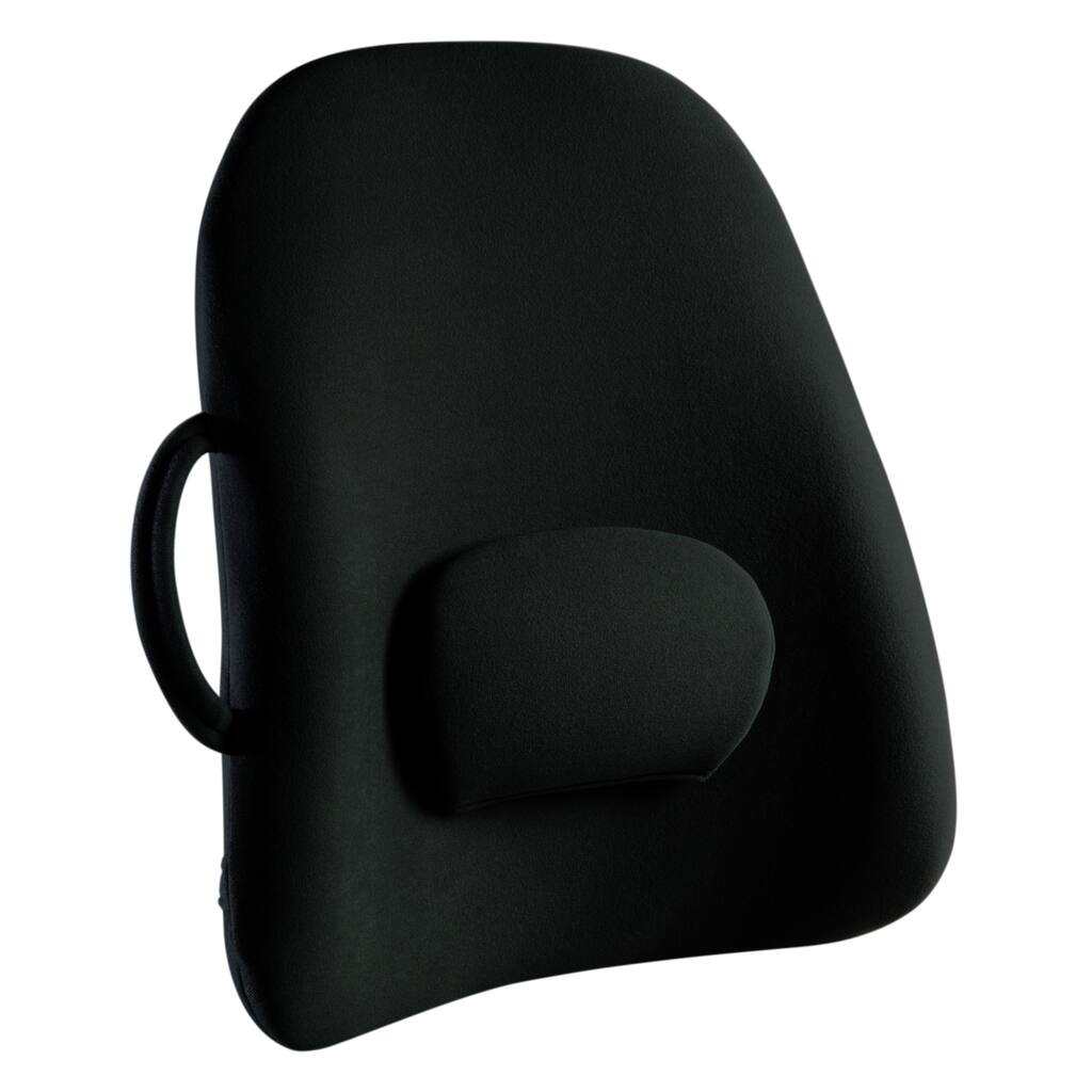 Obusforme Lowback Backrest Support