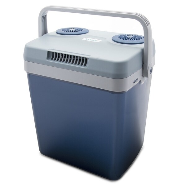 knox electric cooler