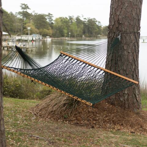 Buy Pawleys Island Hammocks Hammocks Porch Swings Online