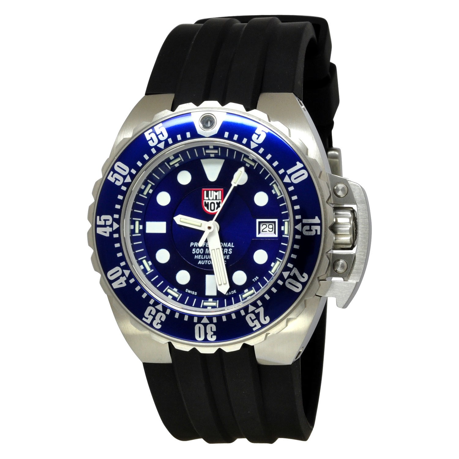 luminox 1513
