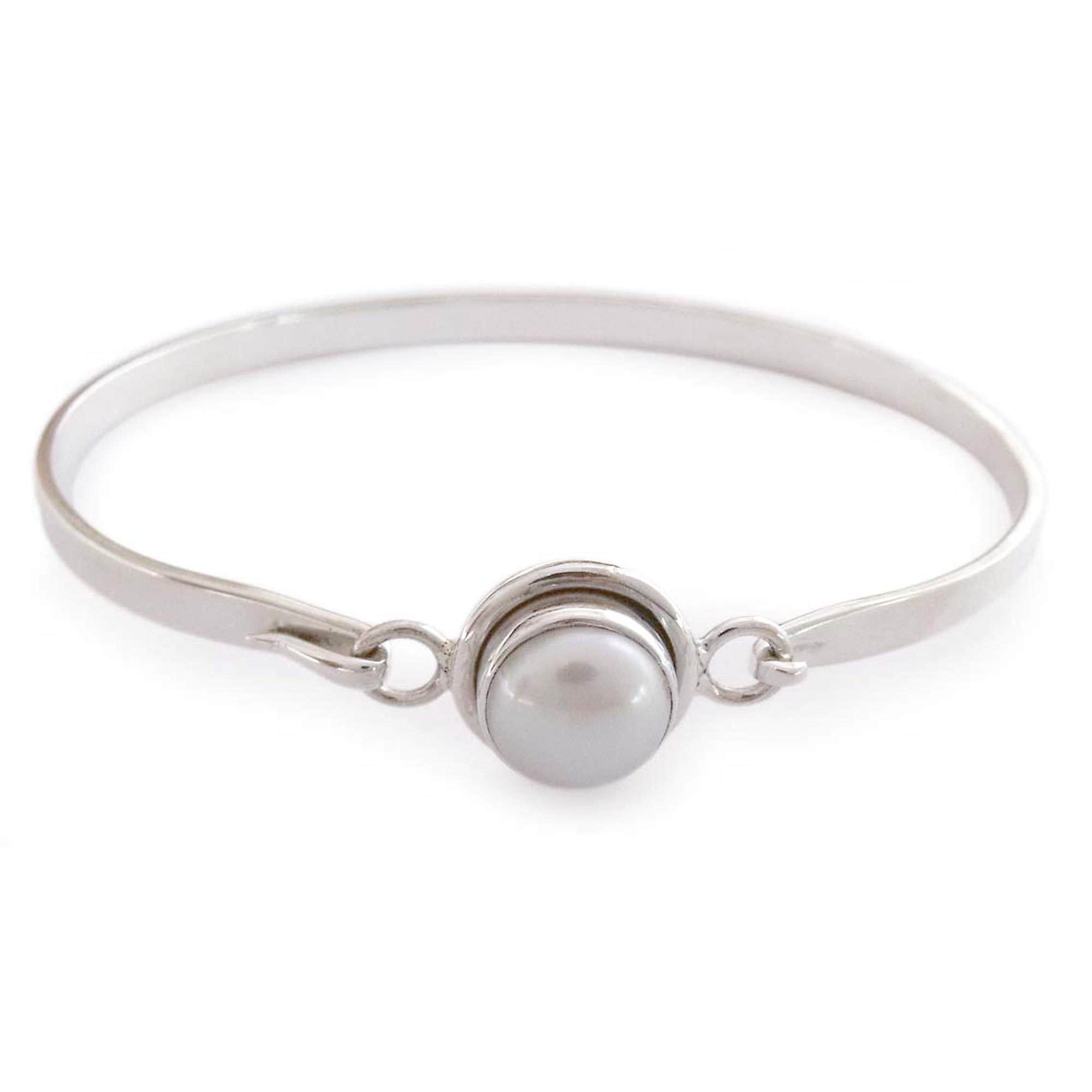 buy pearl bracelet online