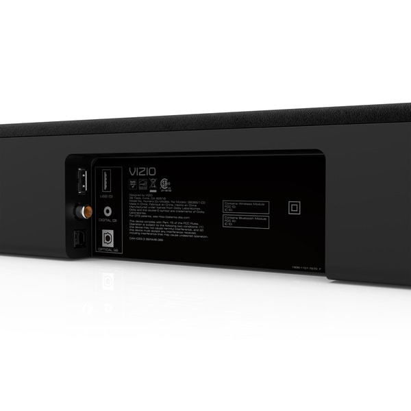 vizio sb3851