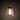 Carbon Loft Briar Adjustable Cord 6-inch Pendant Light