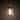 Warehouse of Tiffany Briar Adjustable Cord 6-inch Pendant Light