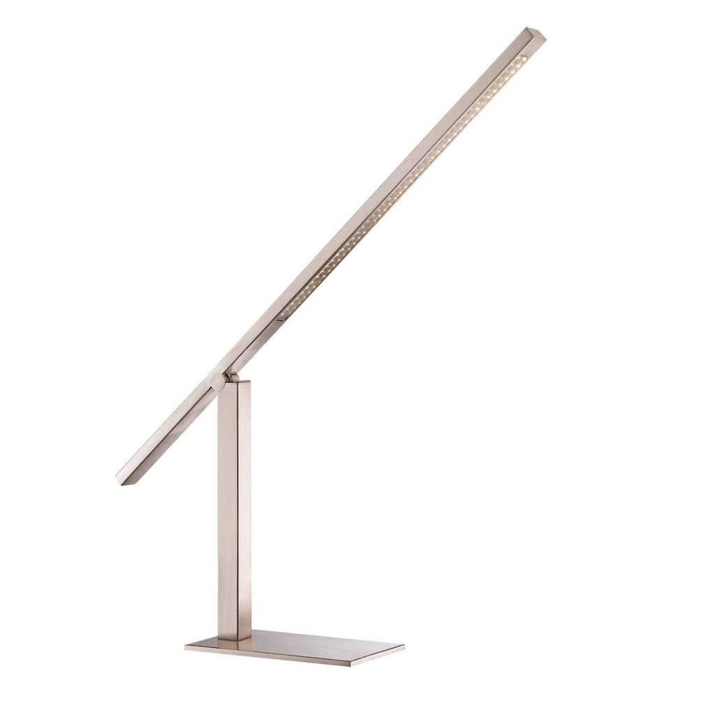 Lite Source Erick LED Desk Lamp
