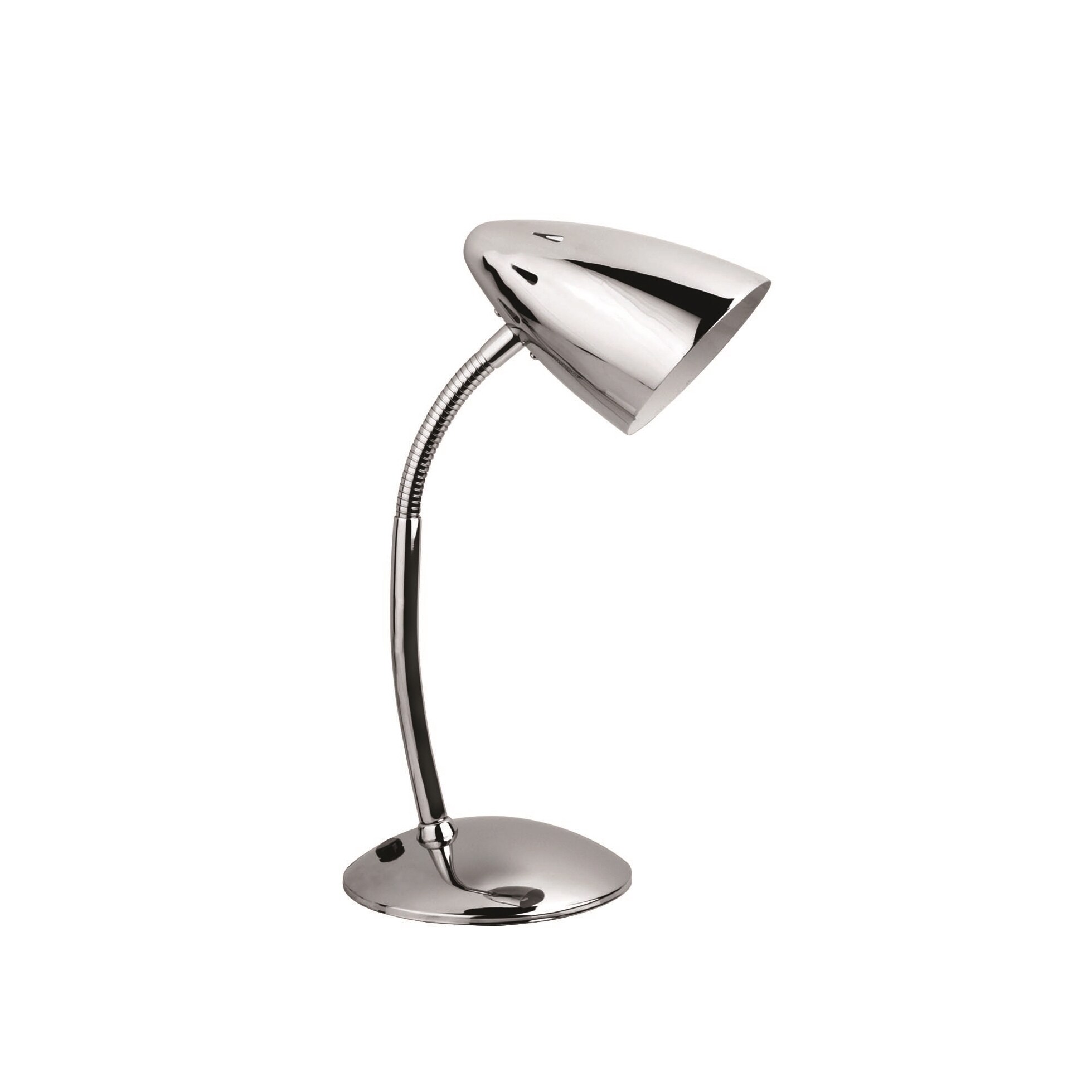 lite source desk lamp