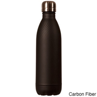 atlasware hot and cold water bottle