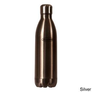 atlasware steel water bottle