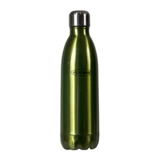 atlas vacuum bottle
