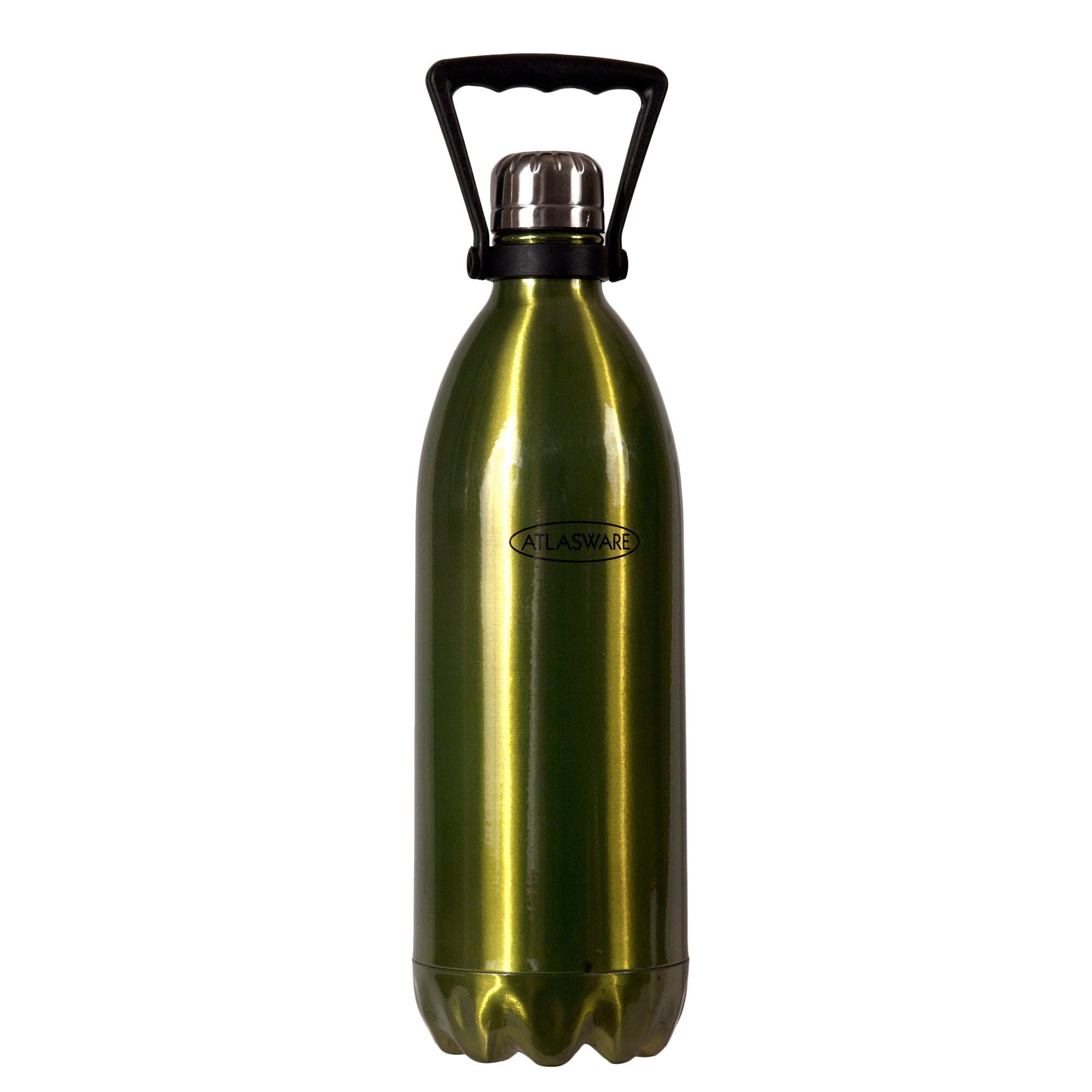 atlas vacuum bottle