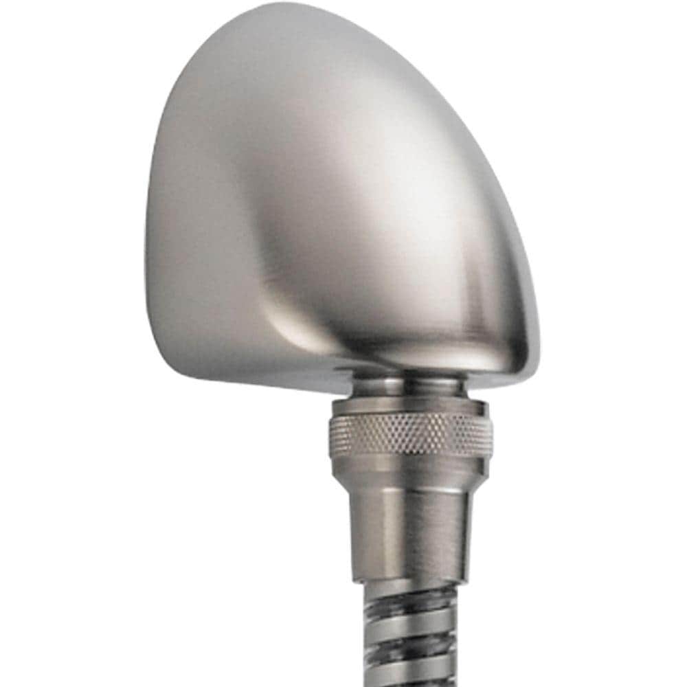 Delta-Stainless-Wall-Elbow-for