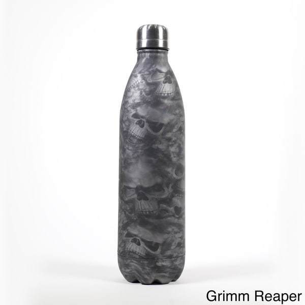 atlasware 2 litre water bottle