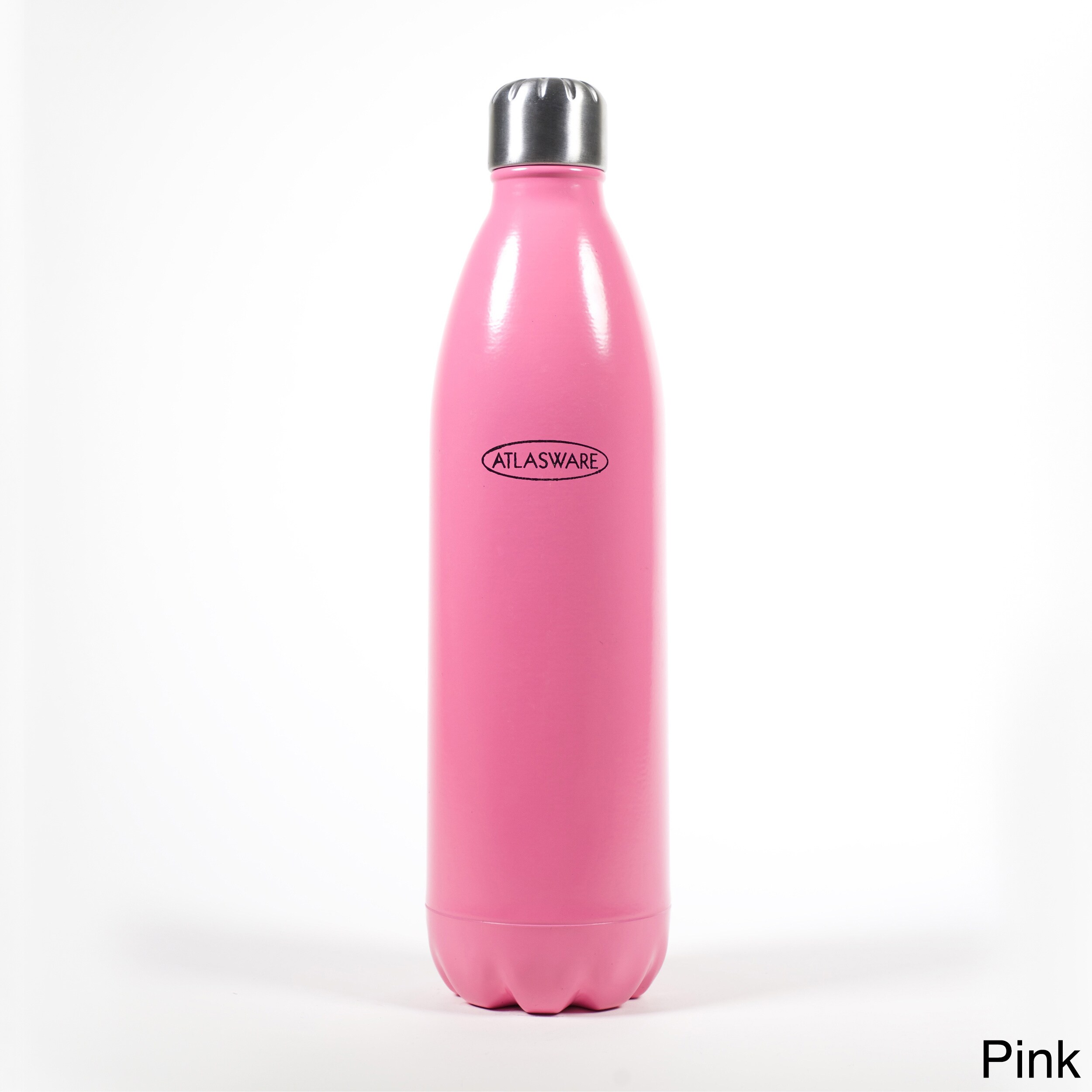 atlasware hot and cold water bottle