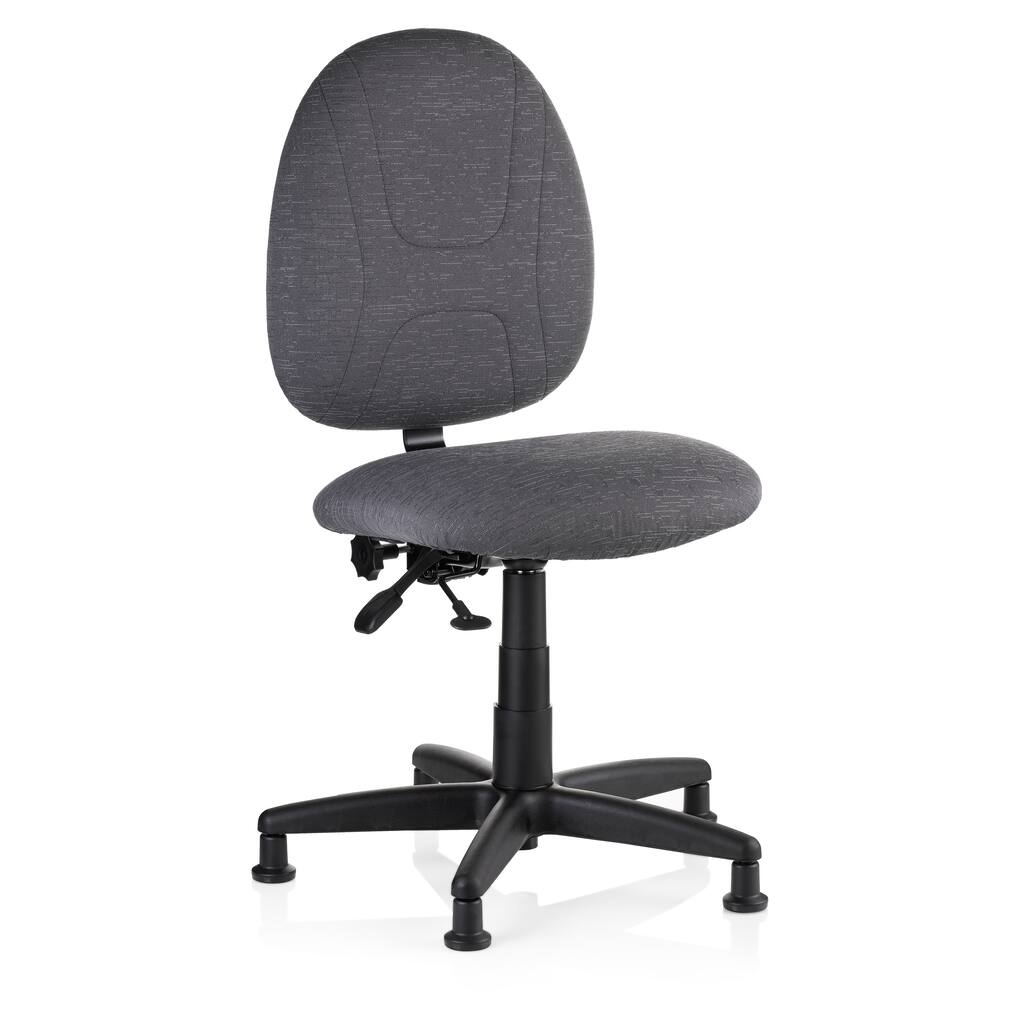 Reliable SewErgo 150SE Task Chair