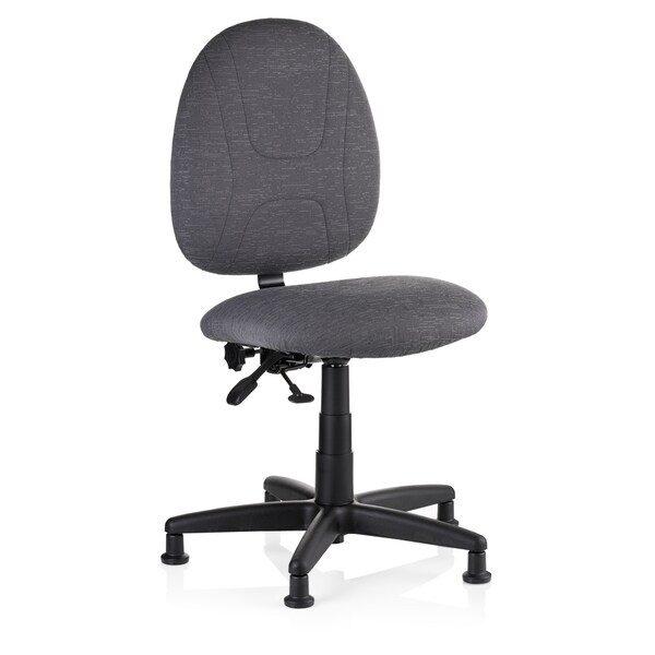 Sewergo ergonomic task chair Clearance