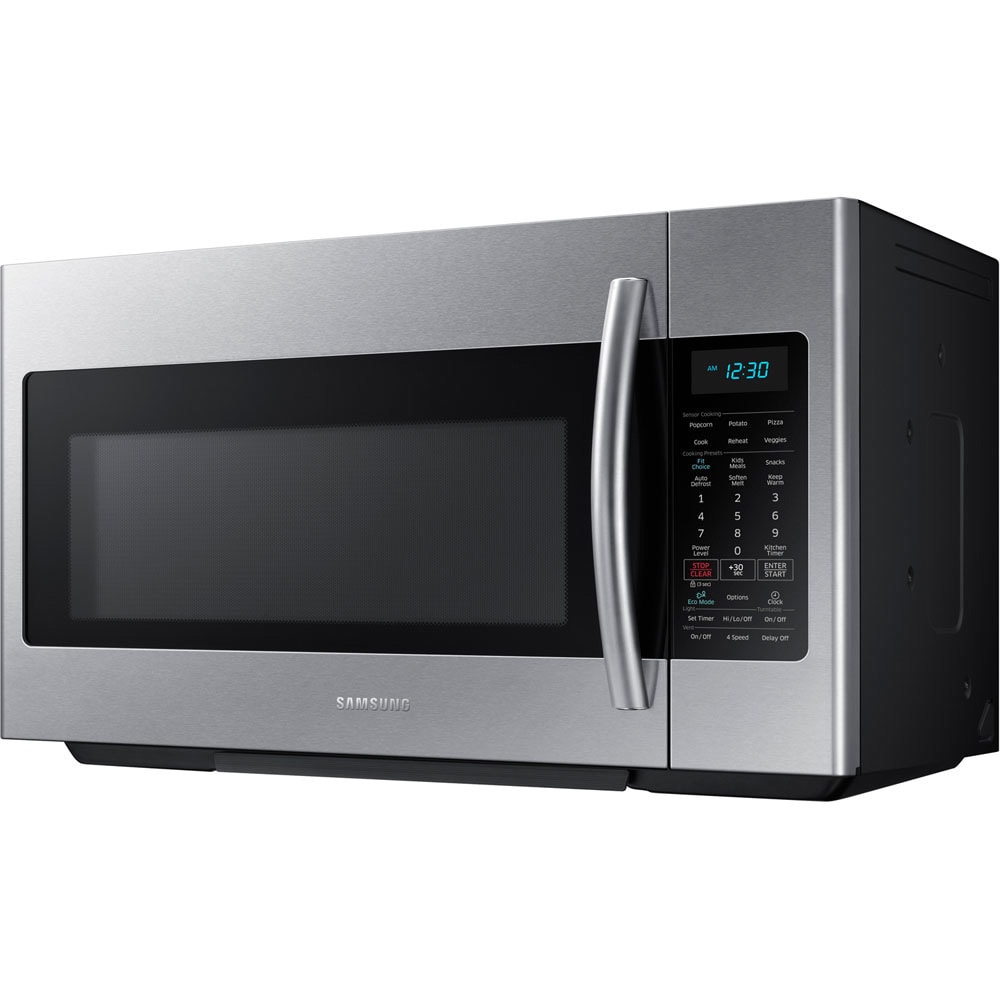 Bed bath shop beyond microwave