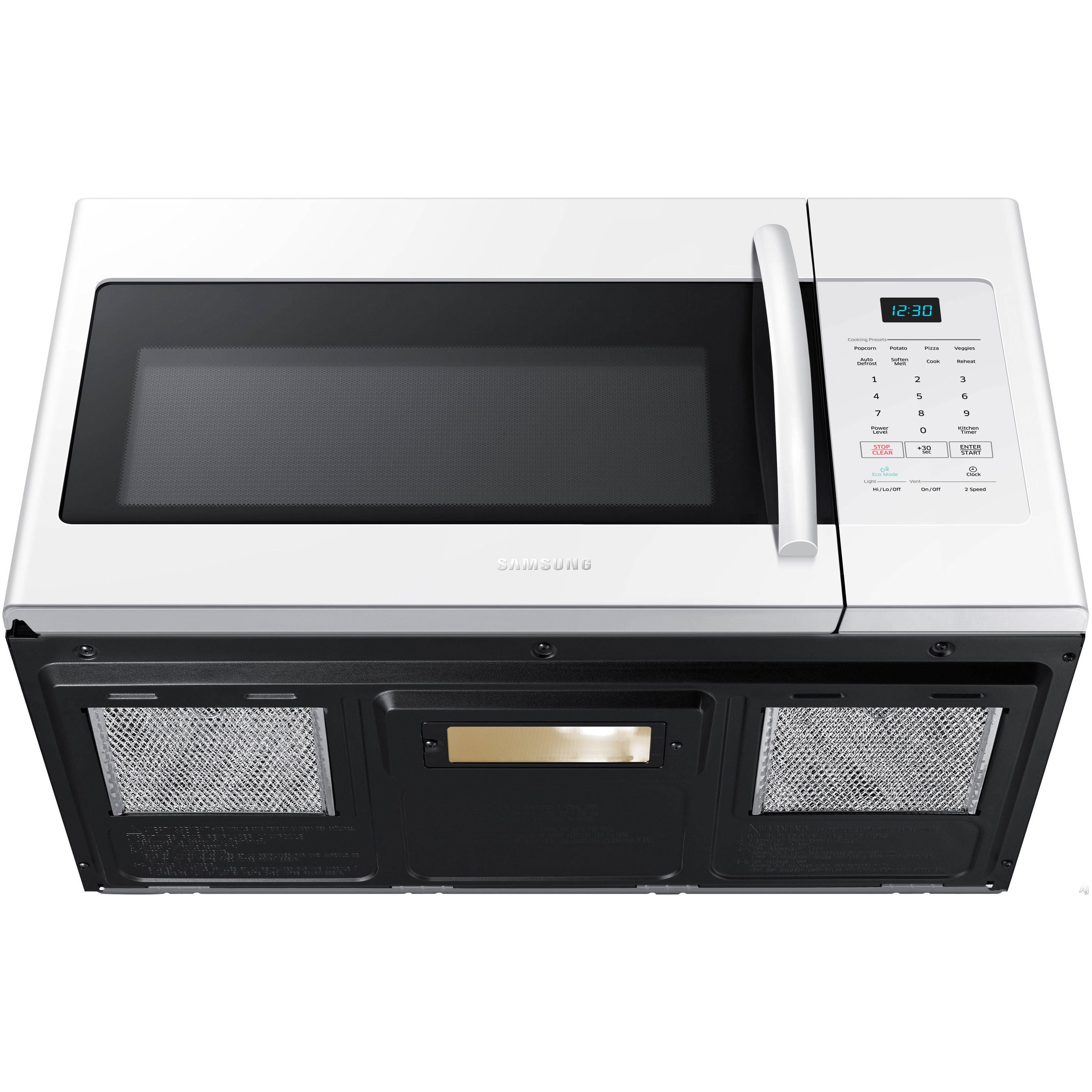 https://ak1.ostkcdn.com/images/products/10204457/Samsung-1.6-cubic-foot-Over-the-Range-Microwave-Oven-White-9a9f2396-7ecc-4516-a0a9-7d96a7ae878d.jpg