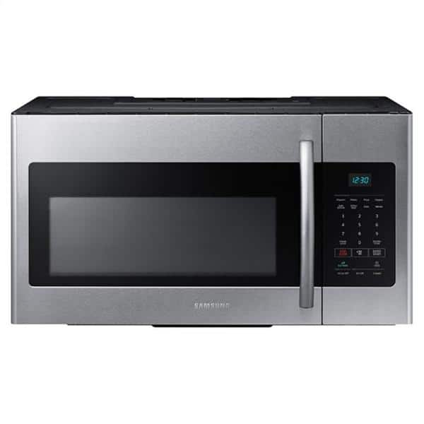 https://ak1.ostkcdn.com/images/products/10204462/Samsung-1.6-cubic-foot-Over-the-Range-Microwave-Oven-Stainless-Steel-14b92cbc-2a94-41a8-ad00-650dbcb87dd5_600.jpg?impolicy=medium