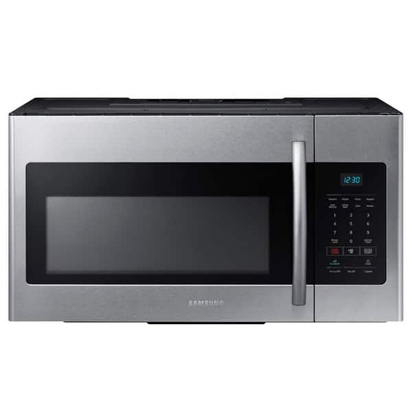https://ak1.ostkcdn.com/images/products/10204462/Samsung-1.6-cubic-foot-Over-the-Range-Microwave-Oven-Stainless-Steel-b267f20d-ce4a-47b7-ab07-82015b23e630_600.jpg?impolicy=medium