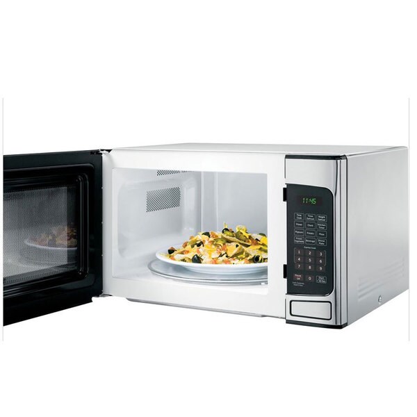 https://ak1.ostkcdn.com/images/products/10204477/GE-1.1-cubic-foot-Countertop-Microwave-Oven-Stainless-Steel-Finish-79b8829c-8b4c-45d6-a3b4-c756d28f249a_600.jpg