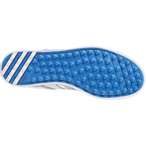 adicross golf