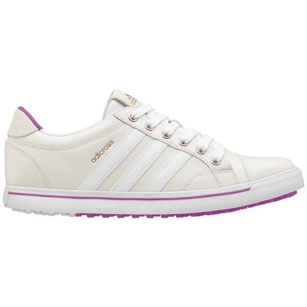 adidas junior adicross iv golf shoes