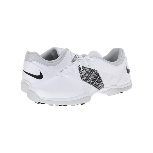 nike delight ladies golf shoes