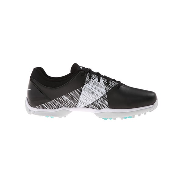 nike delight ladies golf shoes