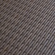 preview thumbnail 5 of 73, Deco 6-piece Corner Sectional Set with by RST Brands