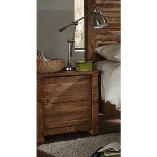 Melrose Night Stand