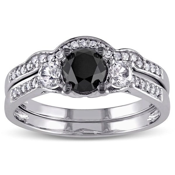 Diamond Wedding Band in 14K White Gold 1/10 cttw, Size-3.25 G-H,I2-I3 Diamond Wedding Band in 14K White Gold 1/10 cttw, Size-3.25 G-H,I2-I3