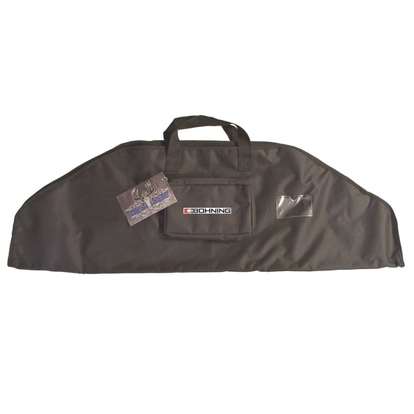 Bohning Youth Bow Case