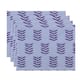 Option Lavender