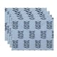 Option Blue