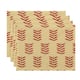 Option Yellow