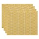 Option Yellow