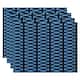 Option Navy