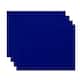 Option Royal Blue