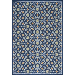 Tropical Area Rugs Online At Our Best Deals Tropical Area Rugs Online At Our Best Deals