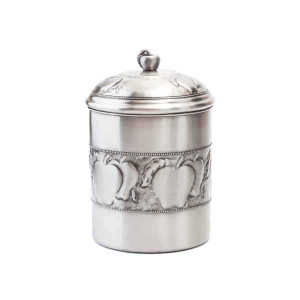 Cookie Jars - Bed Bath & Beyond