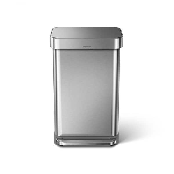 https://ak1.ostkcdn.com/images/products/10208080/simplehuman-45-liter-Stainless-Steel-Rectangular-Step-Can-with-Liner-Pocket-8d2d1454-2d75-43af-8528-0e873d1e9e37_600.jpg?impolicy=medium
