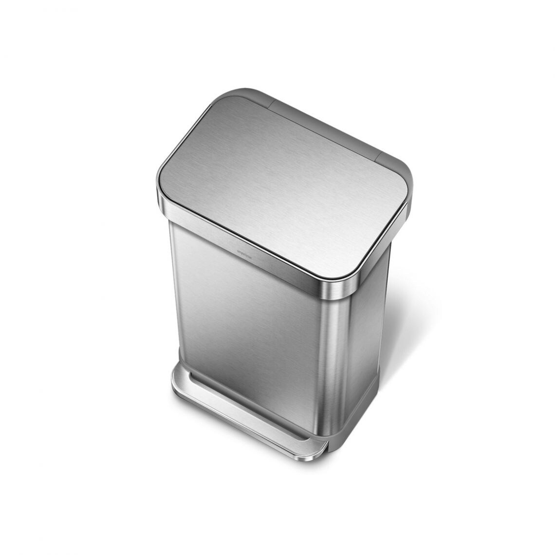https://ak1.ostkcdn.com/images/products/10208080/simplehuman-45-liter-Stainless-Steel-Rectangular-Step-Can-with-Liner-Pocket-d4a317a1-0193-4570-af1c-4df8bc3f1fc4.jpg